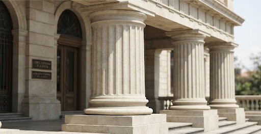 Servicios Jurídicos en Barranquilla | Morales Enterprise Legal